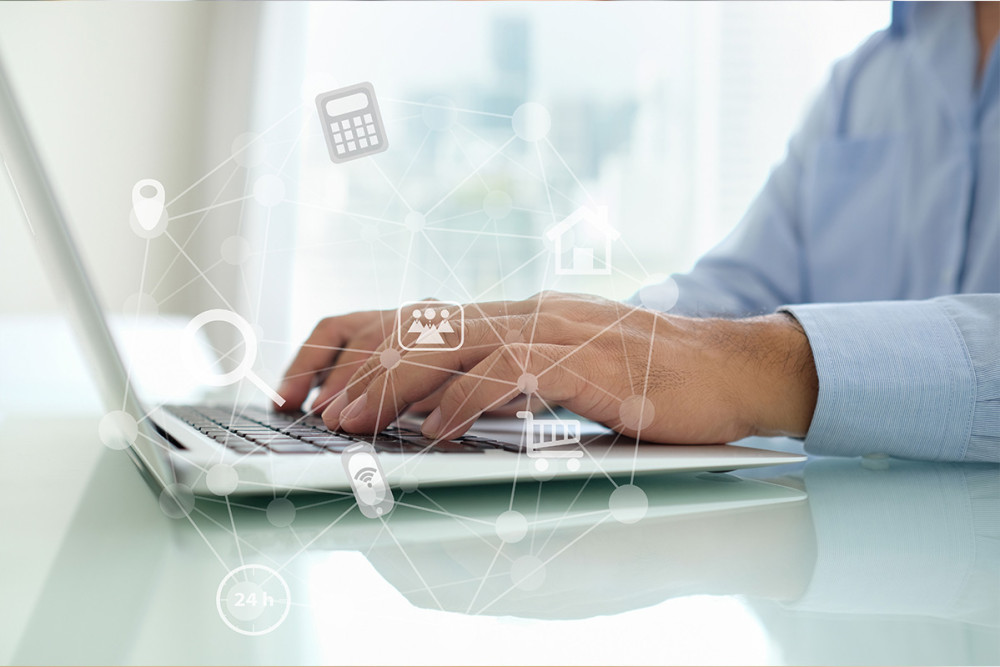 초보 프로그램 첫 강좌 썸네일